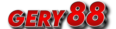 turbowin777
